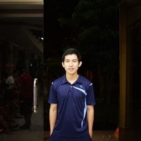 Toan Xa Huy