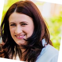 Irina Simionescu
