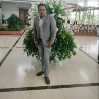 Adil Ishtiyaq
