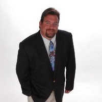 Dan Hampton