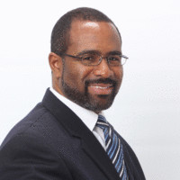 Anthony Rice