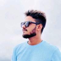 Sagar Gajera