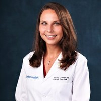 Maja Feldman