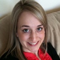 Krista Powers