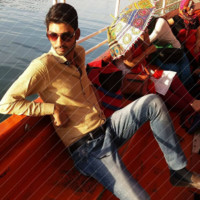Mohd. Zubair