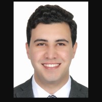 Felipe González Cuello