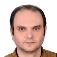 Mehdi Dorreh