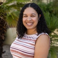 Adrianna Hawk, Mlis