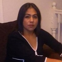 Teye Lopez Carbajal