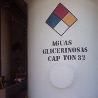 Carlos Noguera