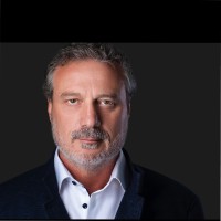 Eric Putoto