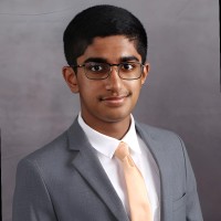 Alen Mathew Daniel