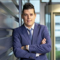 Rodi Jansen