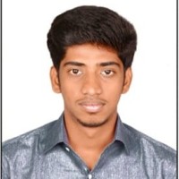 Mari Selvam