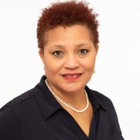 Sherry Parkman Bivins