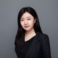 Carrie Li
