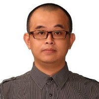 Yu-Hsuan Ho