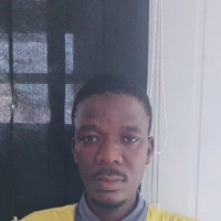 Ouattara Sina