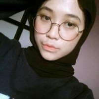 Anisa Siti Muthaharah