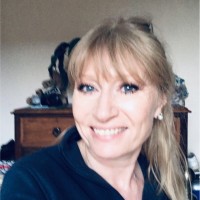 Michelle Smith