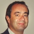 Philippe Caron