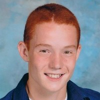 Cameron Davidson