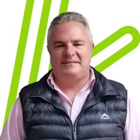 Clive Barnett