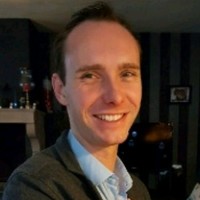 Niek Jansen