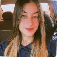 Jucirlayne Rocha