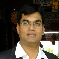 Kalpesh Prajapati
