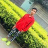 Abdul Kalam Ansary