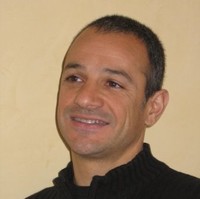 Ludovic Mazzuca