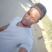 Lil_ Pack
