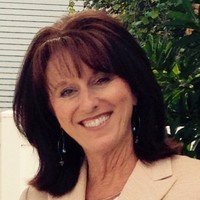 Sheri Scherdin