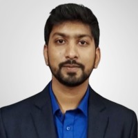 Rizwan Islam