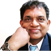 Vijay Khatore