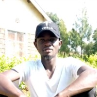 Gillion Kimutai