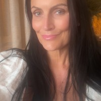 Rebecca Reid