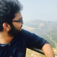 Chetan Singh