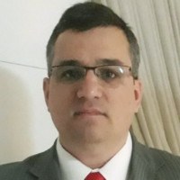 Silvio Costa