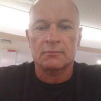 José Josivav Bezerra Santos