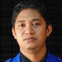 Mohd Azizuddin