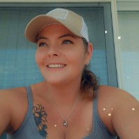 Michelle Lyle