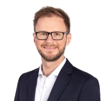 Stefan Retzko