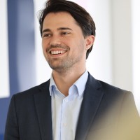 Dardan Iseni