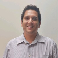 Daniel Paniagua