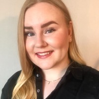 Iida Lehtilä
