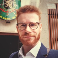 Corentin Vallée