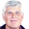 Niels Brigsted