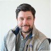 Joseph Palladino